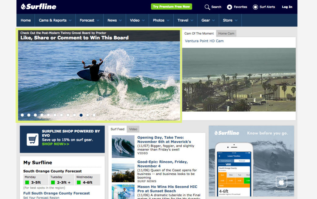 surfline-grovel-guide-twin-homepage-1024x644